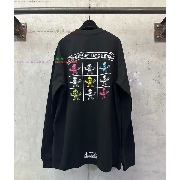  ũ*  Ƽ 19CH251164-2