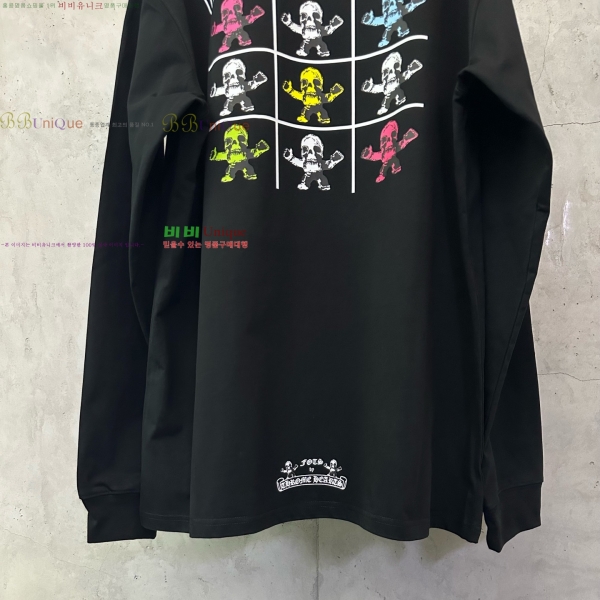  ũ*  Ƽ 19CH251164-2