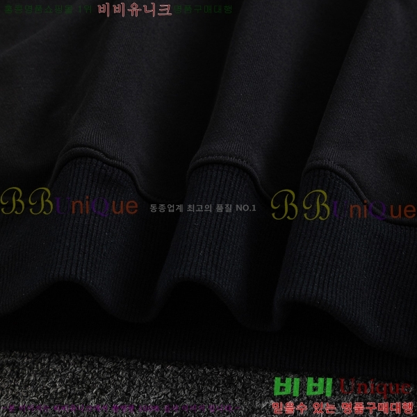  * ĵƼ 27LV72511312-3