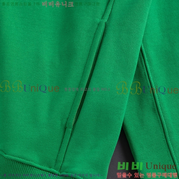  * ĵƼ 27LV72511312-1