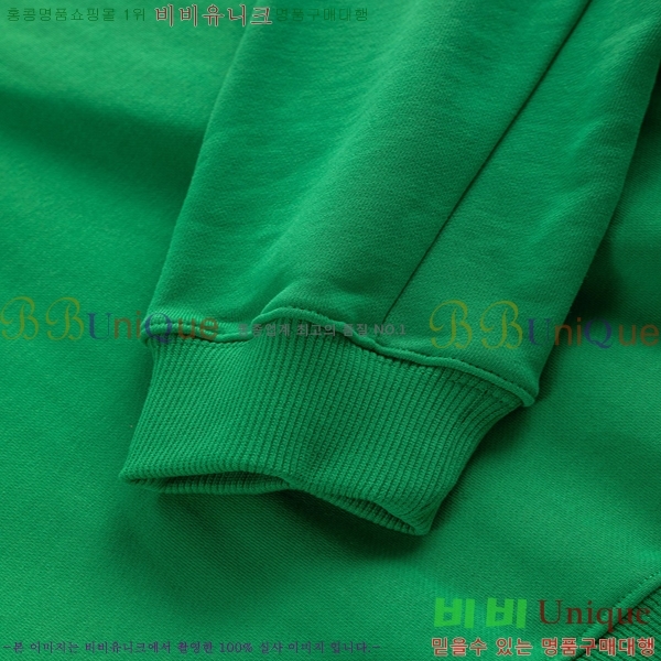  * ĵƼ 27LV72511312-1