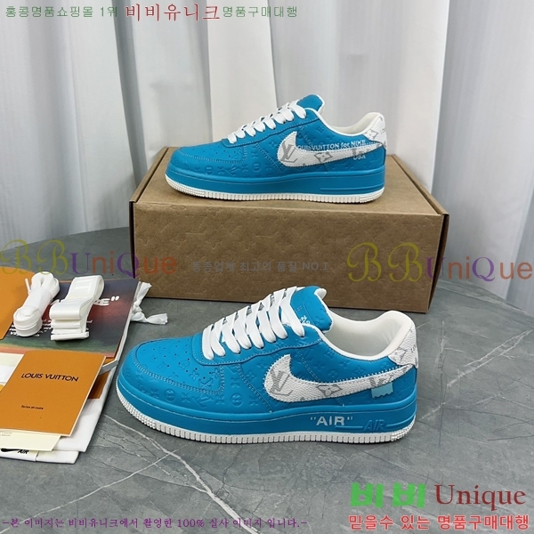  ̺ X Ű Ŀ L793057-13