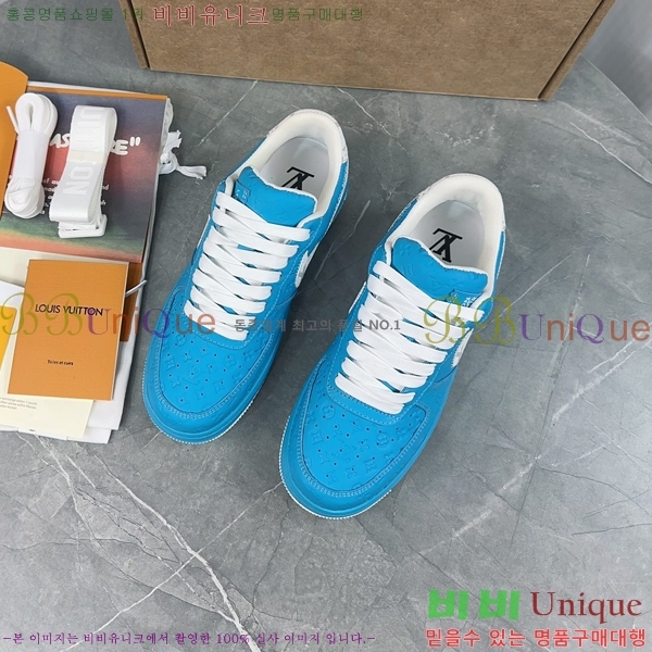  ̺ X Ű Ŀ L793057-13