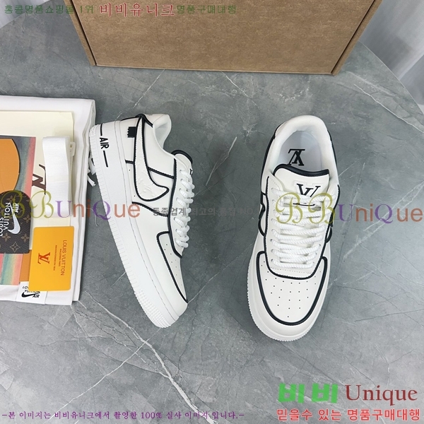  ̺ X Ű Ŀ L793057-14