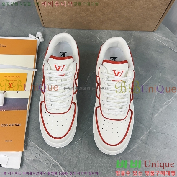  ̺ X Ű Ŀ L793057-17