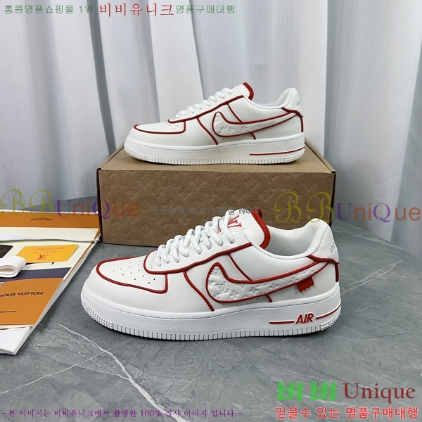  ̺ X Ű Ŀ L793057-17