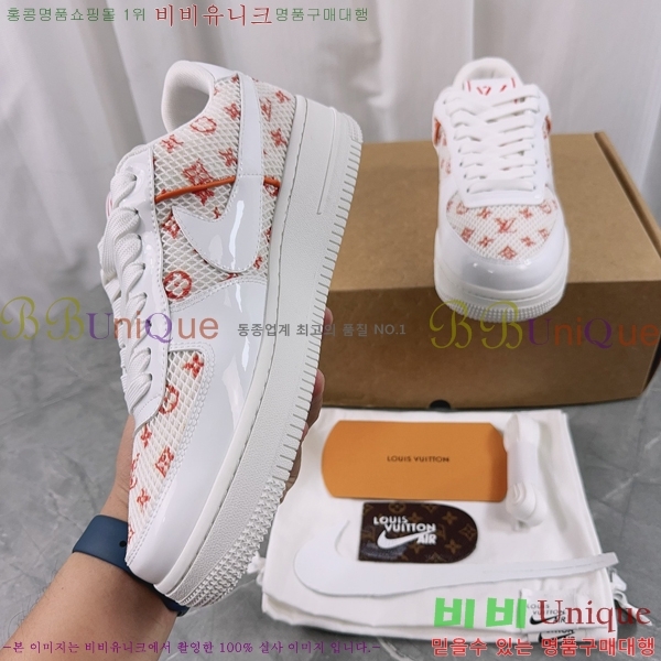  ̺ X Ű Ŀ L793056-5