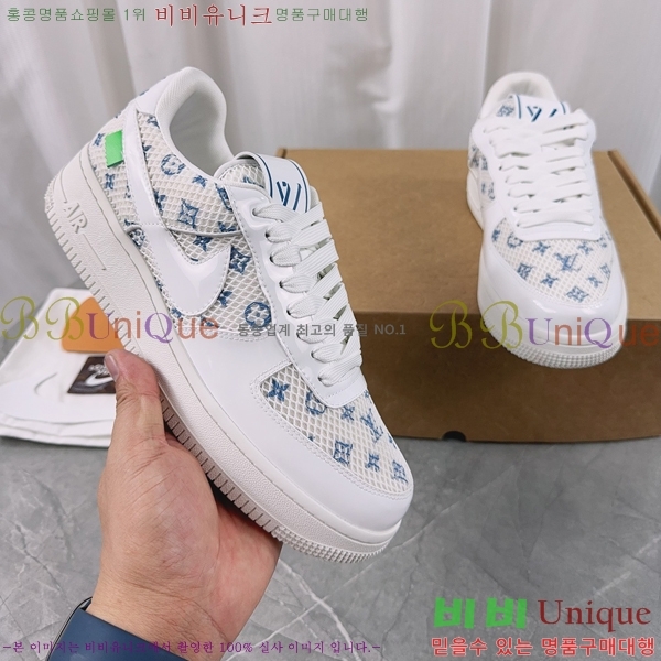  ̺ X Ű Ŀ L793056-2