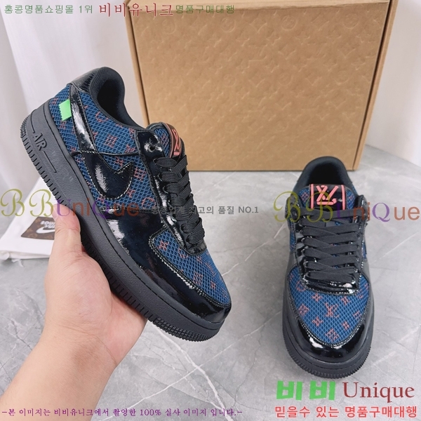  ̺ X Ű Ŀ L793056-3