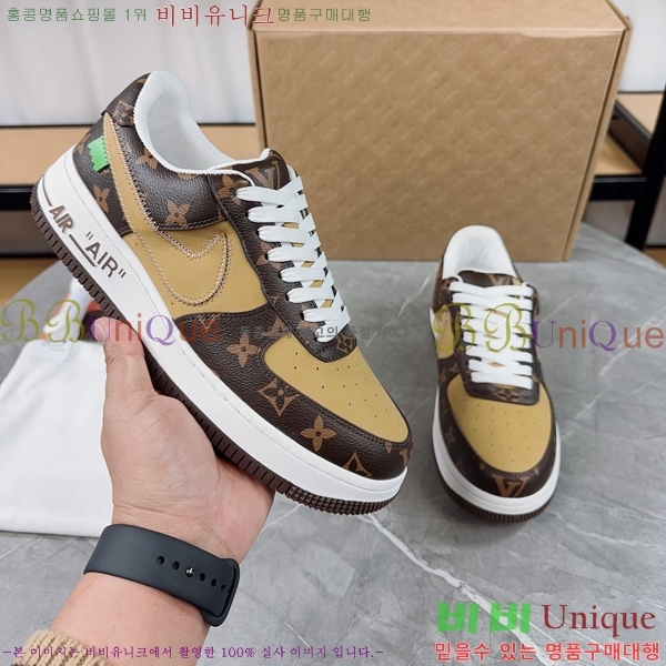  ̺ X Ű Ŀ L793057-5