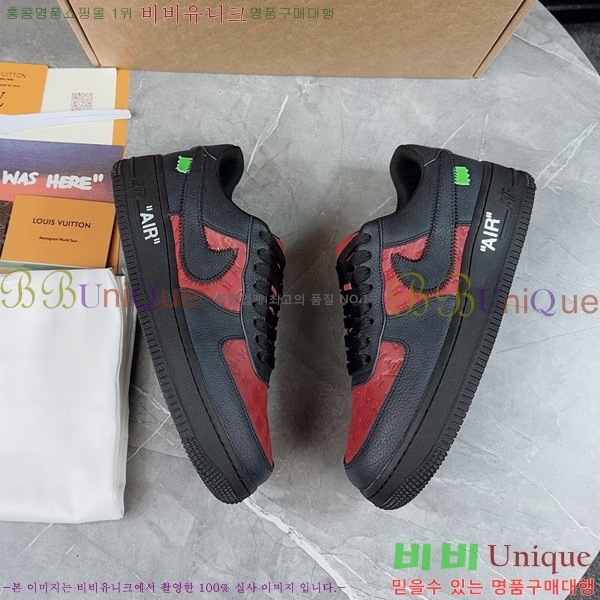  ̺ X Ű Ŀ L793057-6