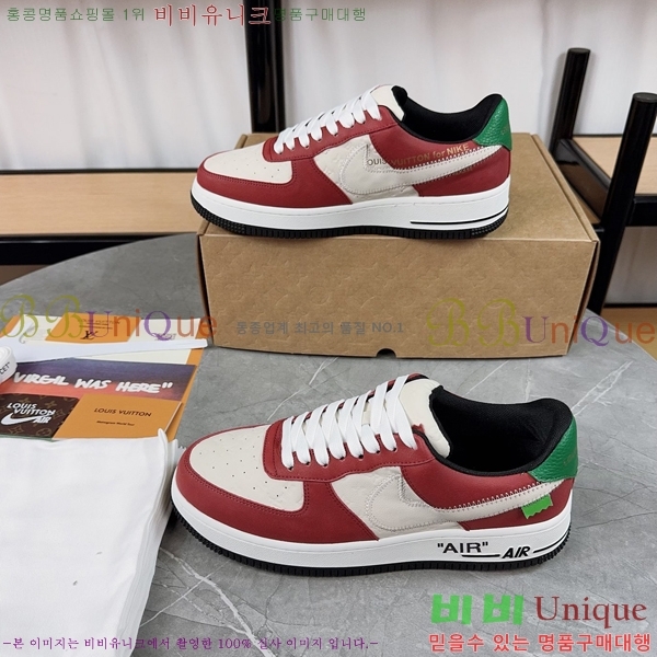  ̺ X Ű Ŀ L793057-7