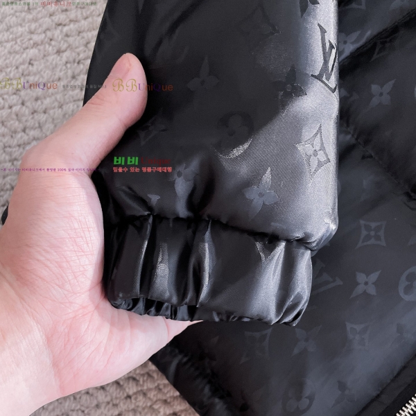  ̺ ٿ е 60L2510201-1