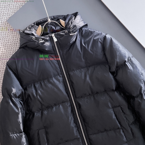  ̺ ٿ е 60L2510201-1