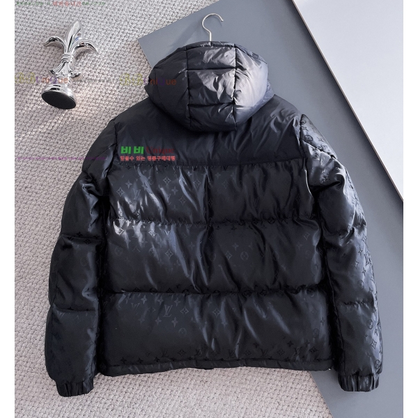  ̺ ٿ е 60L2510201-1