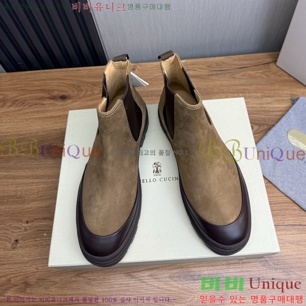  ڷ ġڸ ž B896470-7