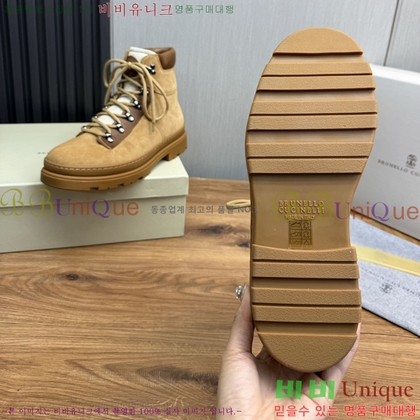  ڷ ġڸ ž B896470-2