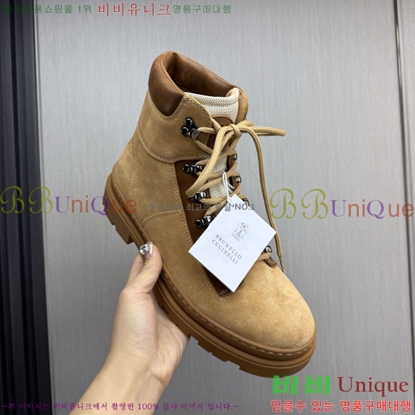  ڷ ġڸ ž B896470-2