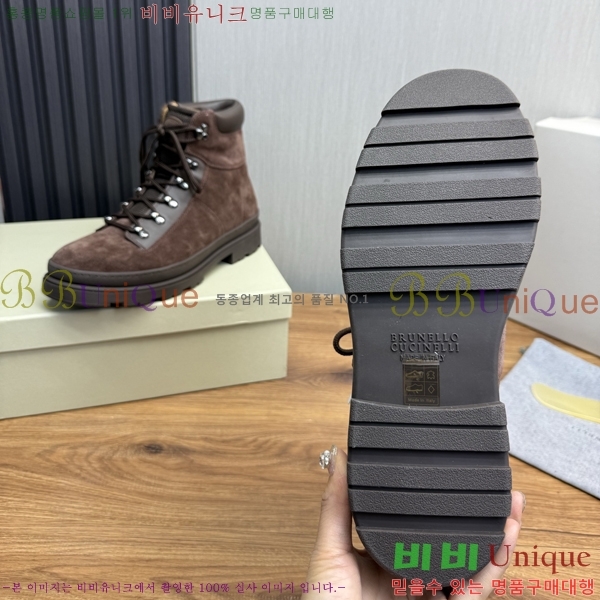  ڷ ġڸ ž B896470-1