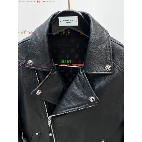  ũ* Ŭ   16CH251167-2 (īŲ)