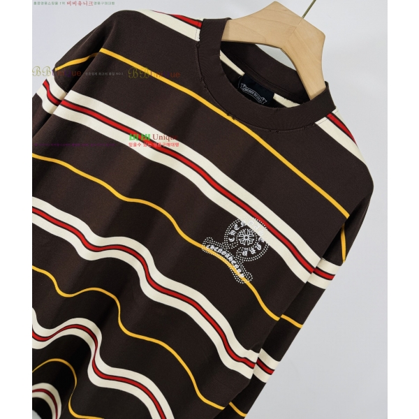  ũ*  Ƽ 19CH251164-4