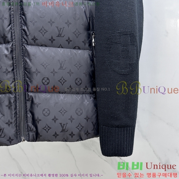  * Ʈ ٿ е  54LV2511014-1