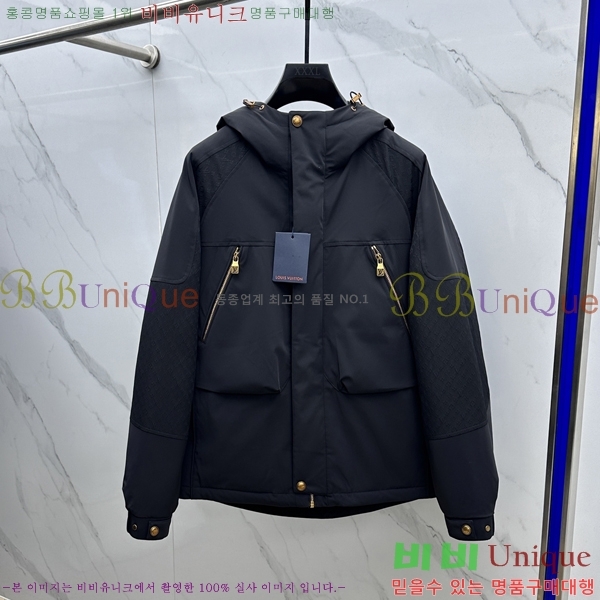  * ĵ ٿ е 70LV2511013-3