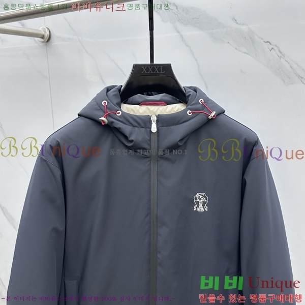  ڷ ġ* ٿ е Ŷ 67BC72511500-1