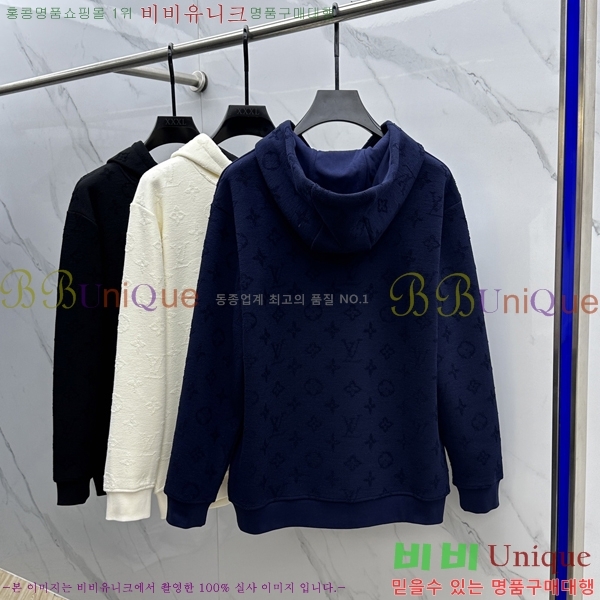  ̺ ĵƼ 32LV7251348-2 Ȱ 