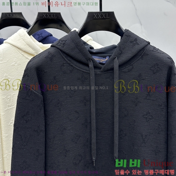  ̺ ĵƼ 32LV7251348-2 Ȱ 