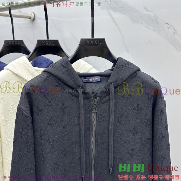  ̺ ĵ  32LV7251348-1 Ȱ 