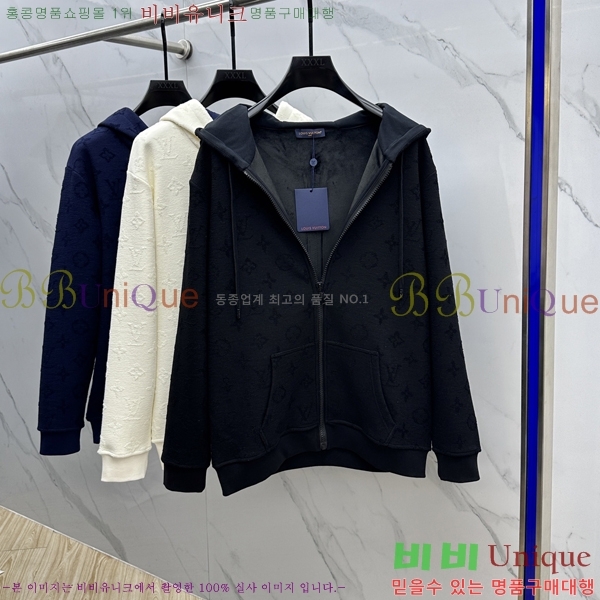  ̺ ĵ  32LV7251348-1 Ȱ 