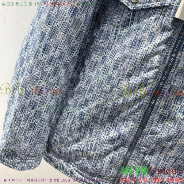  * ĵ  ٿ е 71G251101-10-1