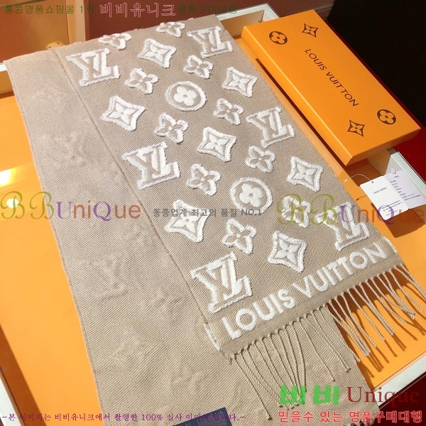 #* 3D ī/÷ 14L251152-3