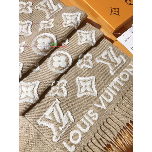 #* 3D ī/÷ 14L251152-3