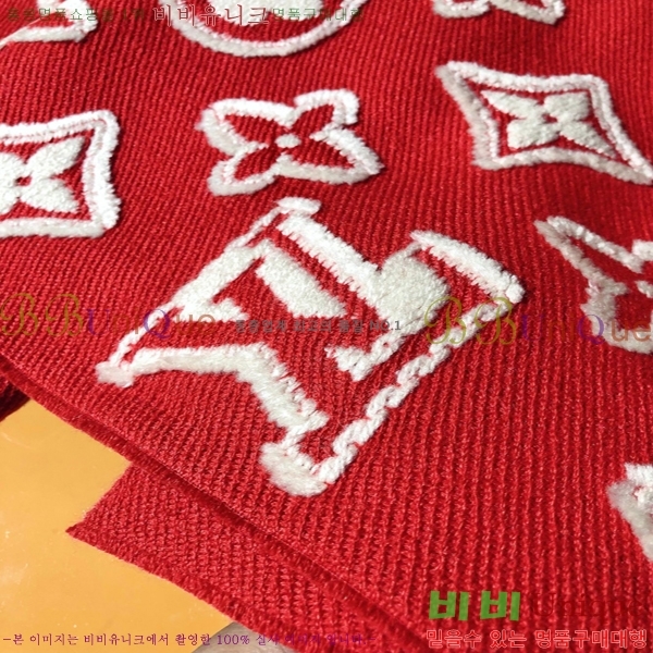 #* 3D ī/÷ 14L251152-2