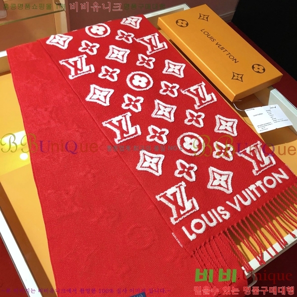 #* 3D ī/÷ 14L251152-2