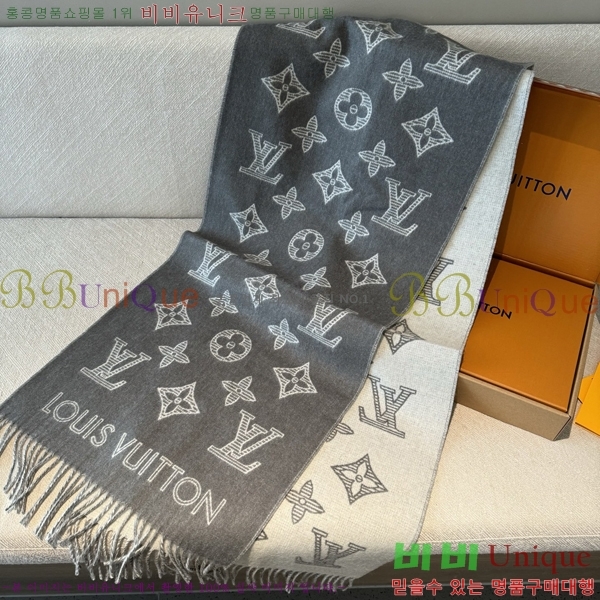 #*  ī/÷ 15L251154-2