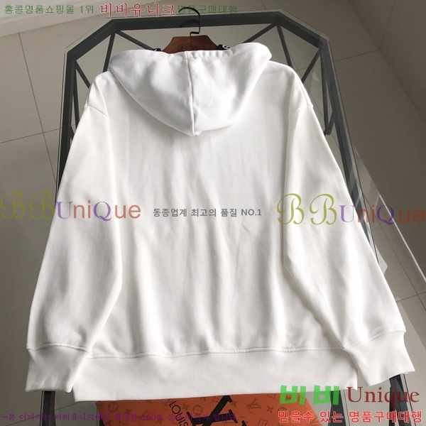  ̺ ĵƼ 22LV7251139-2