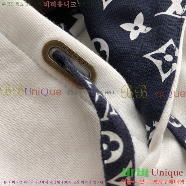  ̺ ĵƼ 22LV7251139-2