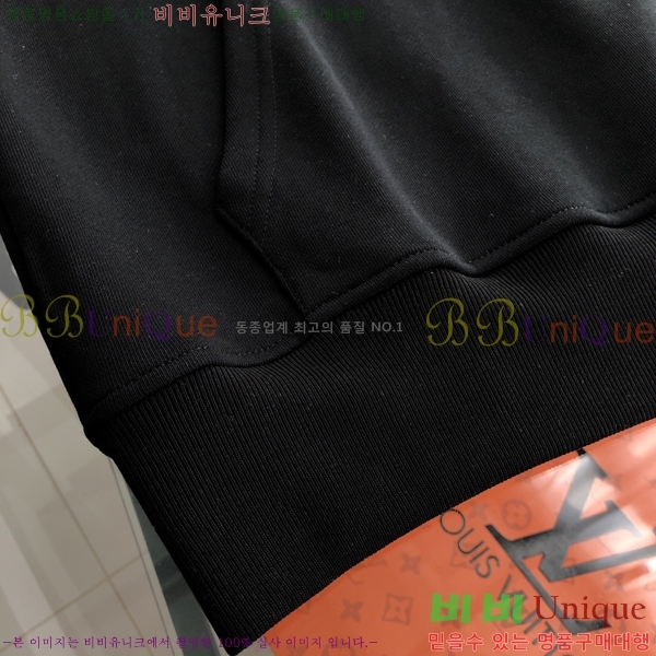  ̺ ĵƼ 22LV7251139-3