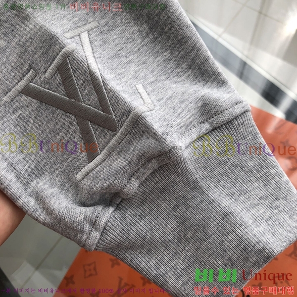  ̺ ĵƼ 22LV7251139-4