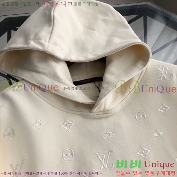  ̺ ĵƼ 22LV7251139-5