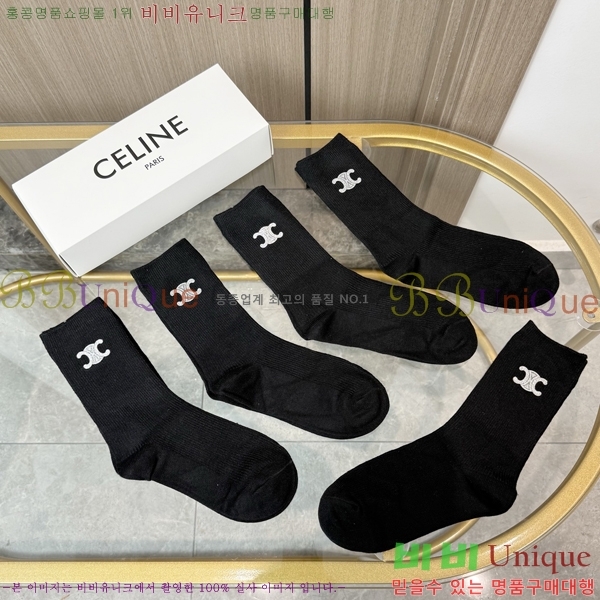 * 縻 Ʈ 5LW258947-1