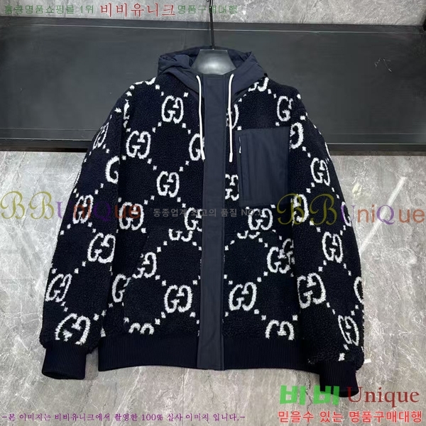  * ĸ  ĵ ٿ е 59G251101-11-1