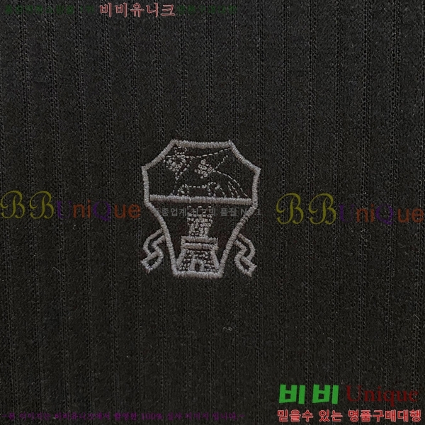  ڷ ġڸ  Ʈ  B28650-3