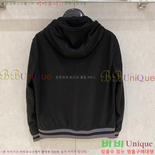  ڷ ġڸ  Ʈ  B28650-3