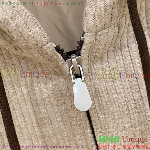  ڷ ġڸ  Ʈ  B28650-1