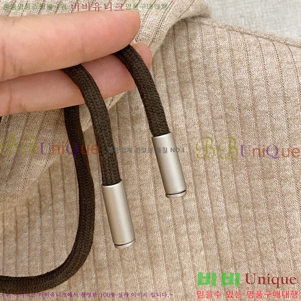  ڷ ġڸ  Ʈ  B28650-1