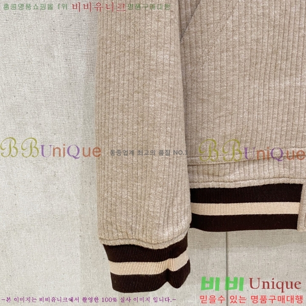  ڷ ġڸ  Ʈ  B28650-1